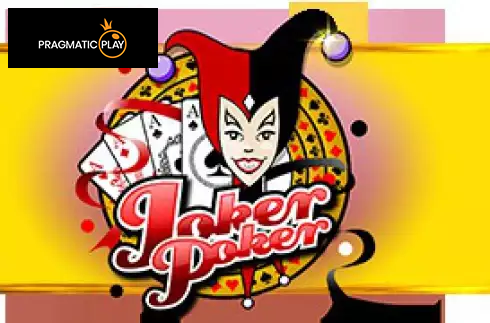Joker Poker